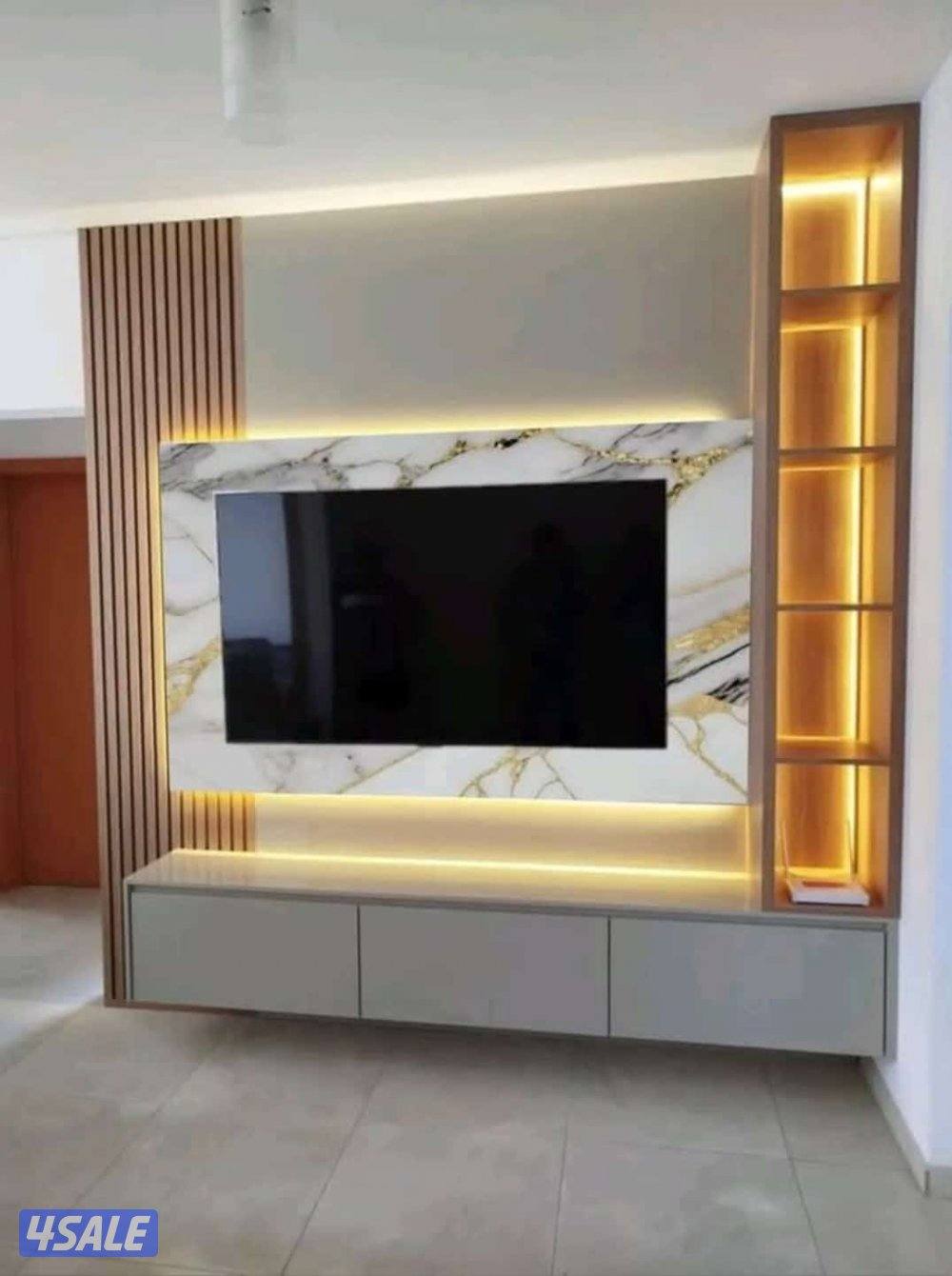 محمد نجار تفصال ابواب وصيانه وحف ابواب وتبديل اقفال وعمل قواطع جبسم15