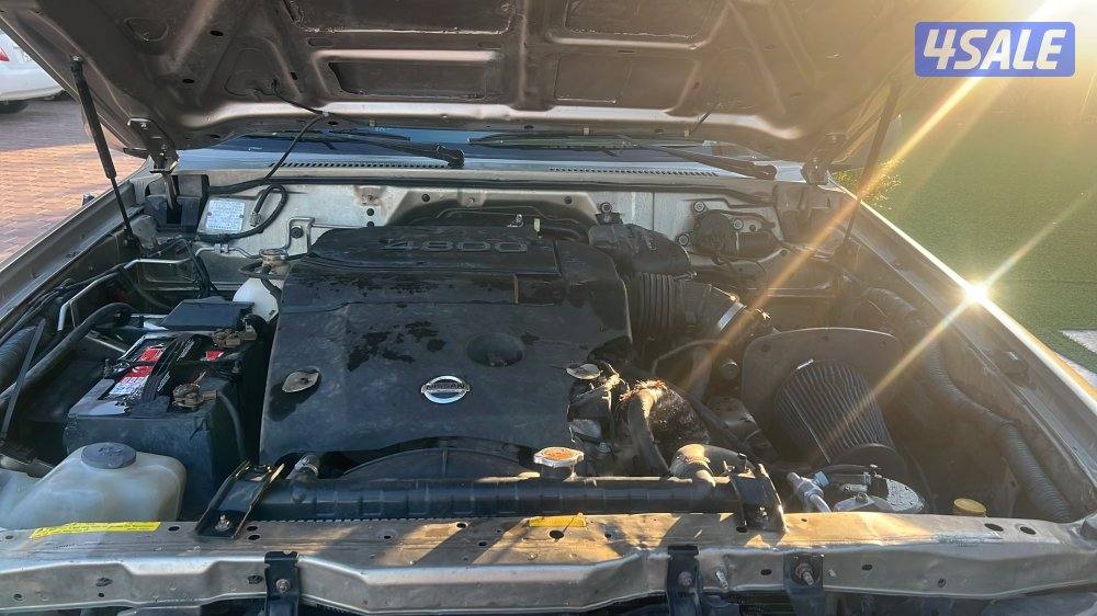 سفاري ٢٠٠٩3