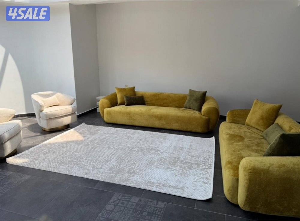 تفصال جلسات أحدث الموديلات والخامات وستائر ويفى فندقى احدث الخام اللنن2