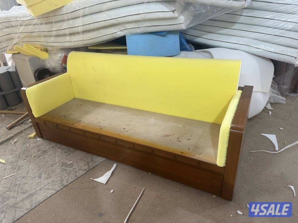 تفصال جلسات أحدث الموديلات والخامات وستائر ويفى فندقى احدث الخام اللنن3