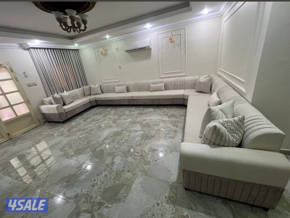 تفصال جلسات أحدث الموديلات والخامات وستائر ويفى فندقى احدث الخام اللنن4