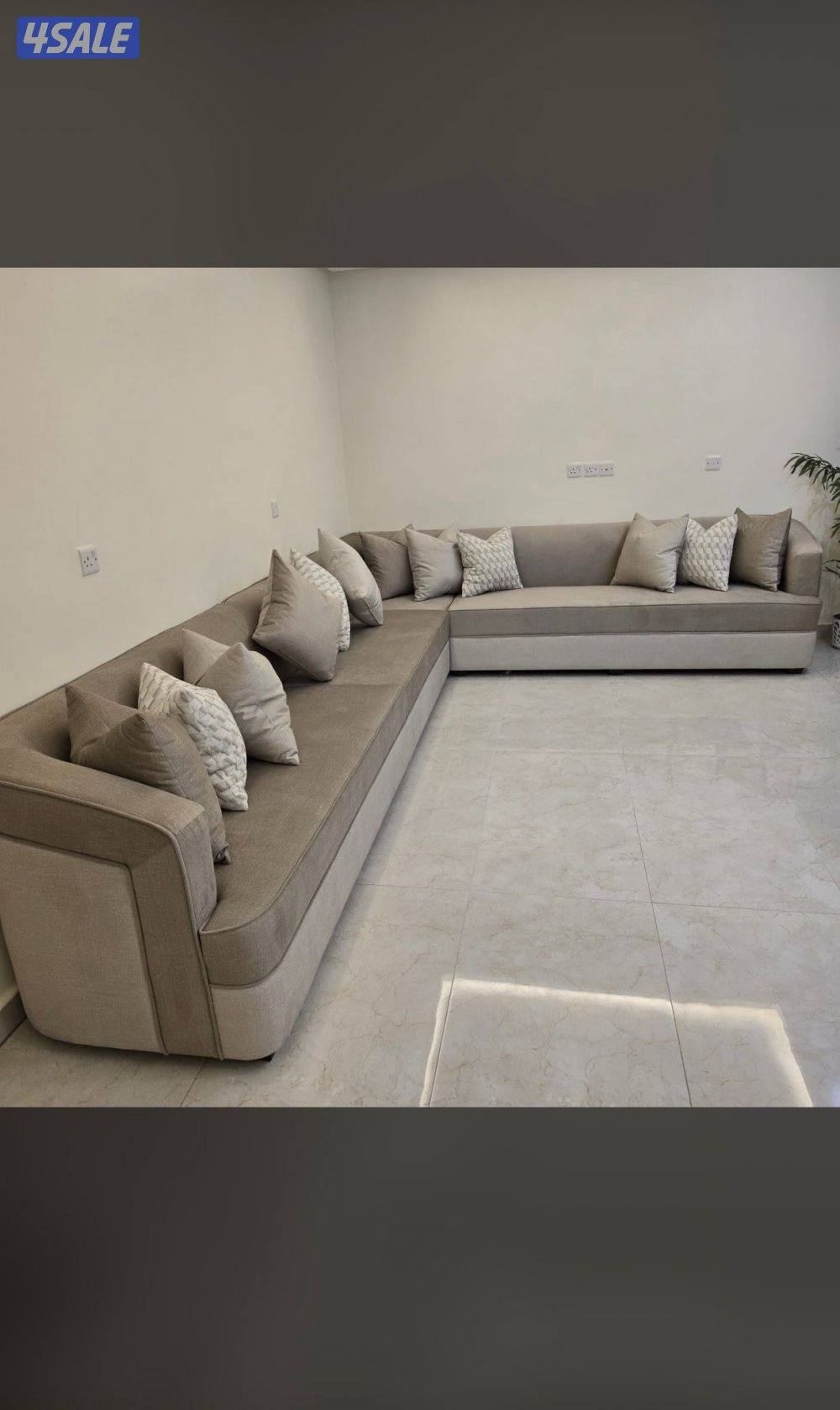 تفصال جلسات أحدث الموديلات والخامات وستائر ويفى فندقى احدث الخام اللنن10