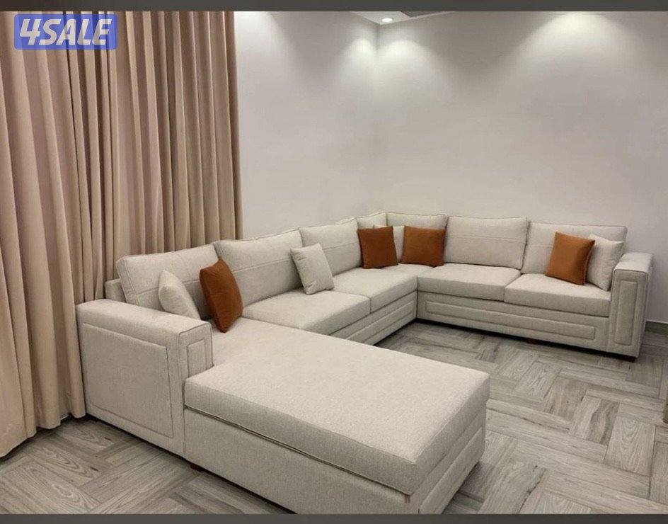 تفصال جلسات أحدث الموديلات والخامات وستائر ويفى فندقى احدث الخام اللنن11