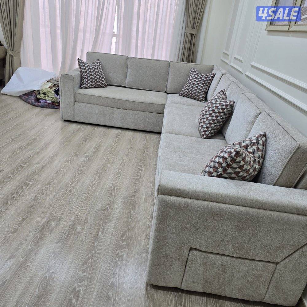 تفصال جلسات أحدث الموديلات والخامات وستائر ويفى فندقى احدث الخام اللنن12