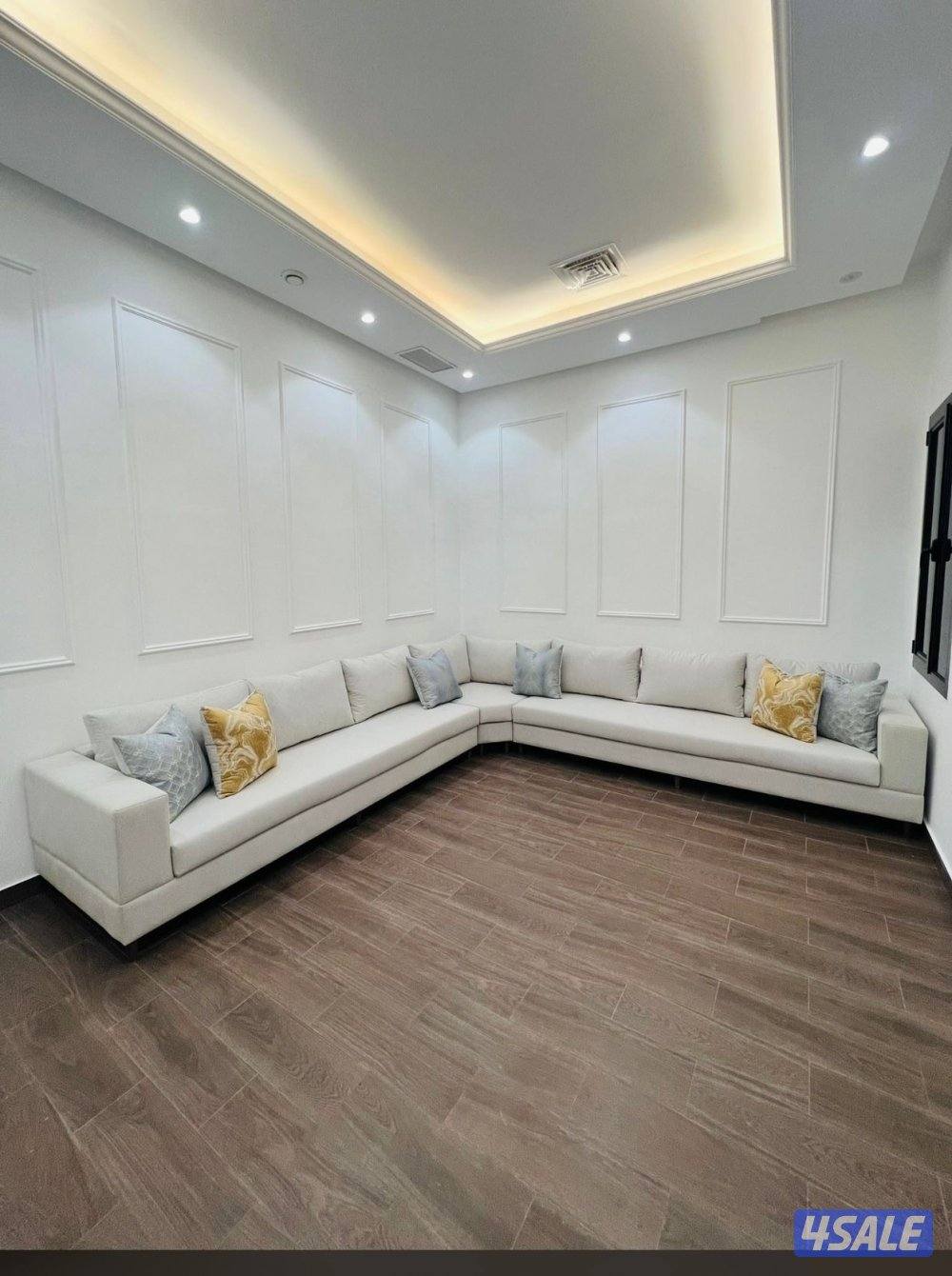 تفصال جلسات أحدث الموديلات والخامات وستائر ويفى فندقى احدث الخام اللنن13