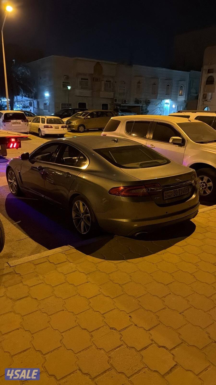 جكور xf20130