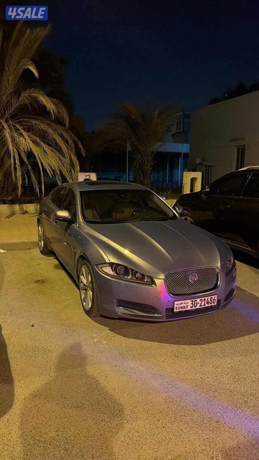 جكور xf20131