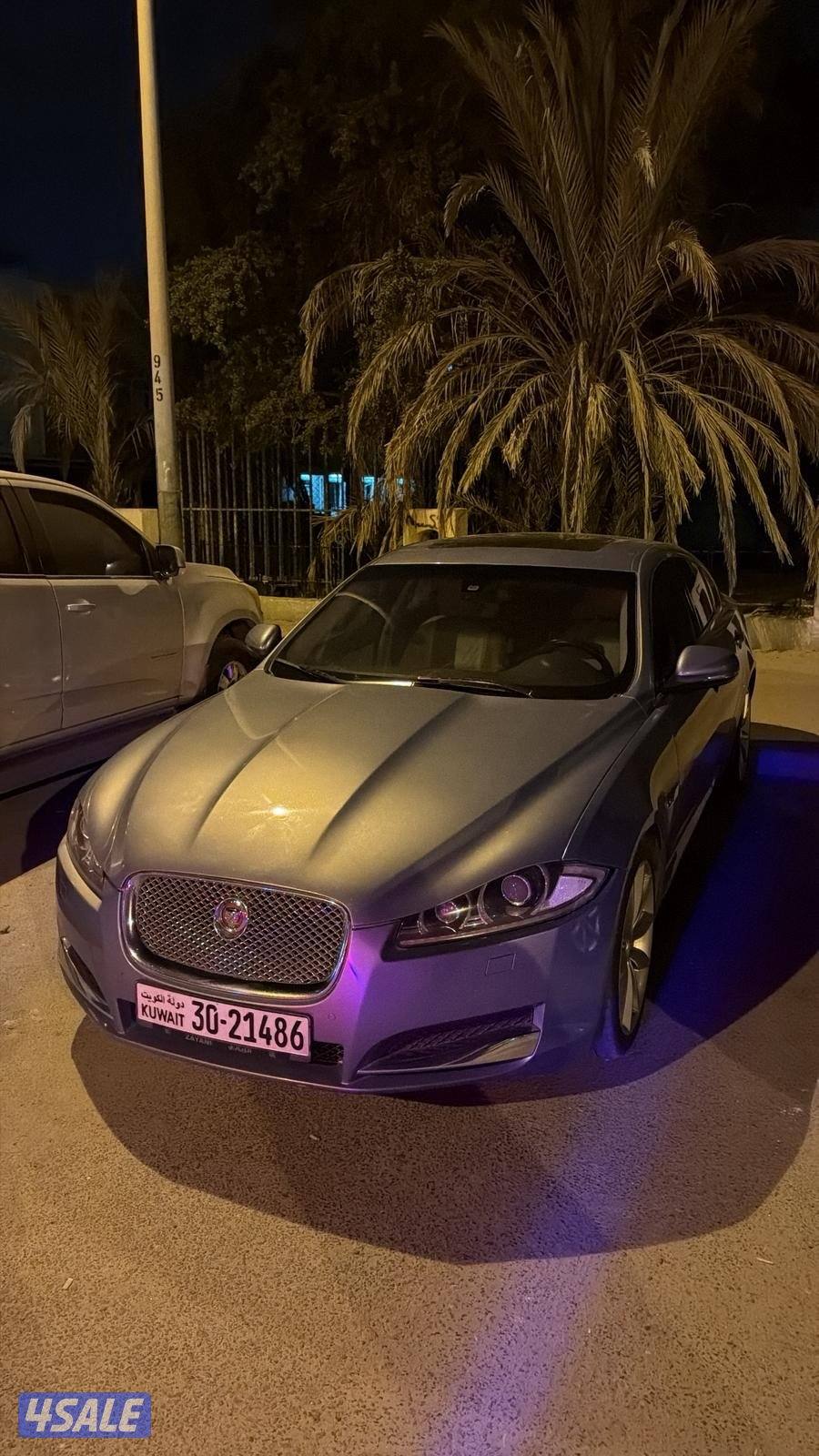 جكور xf20132