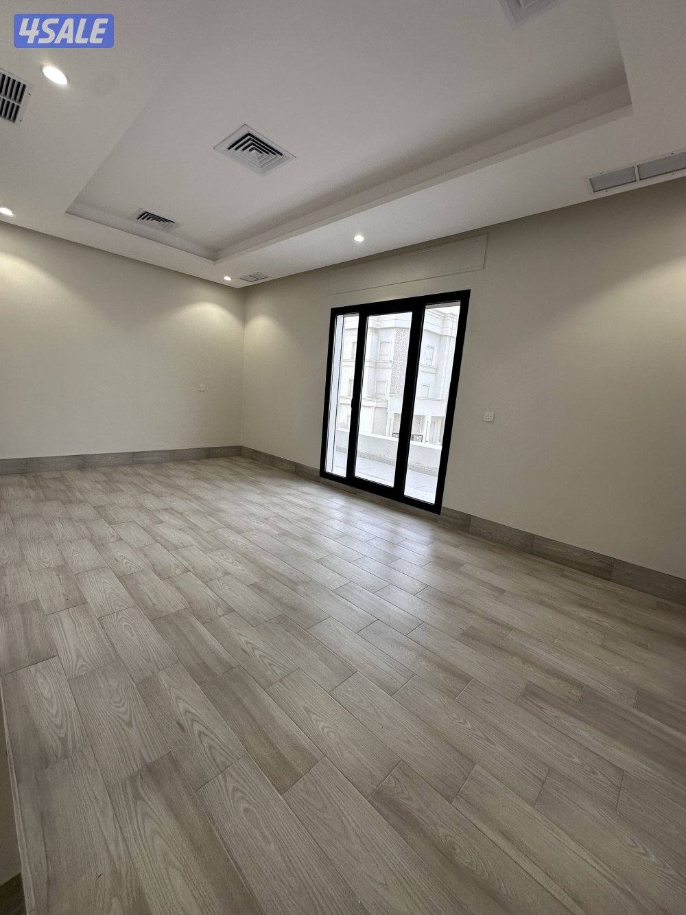 جابر الاحمد0