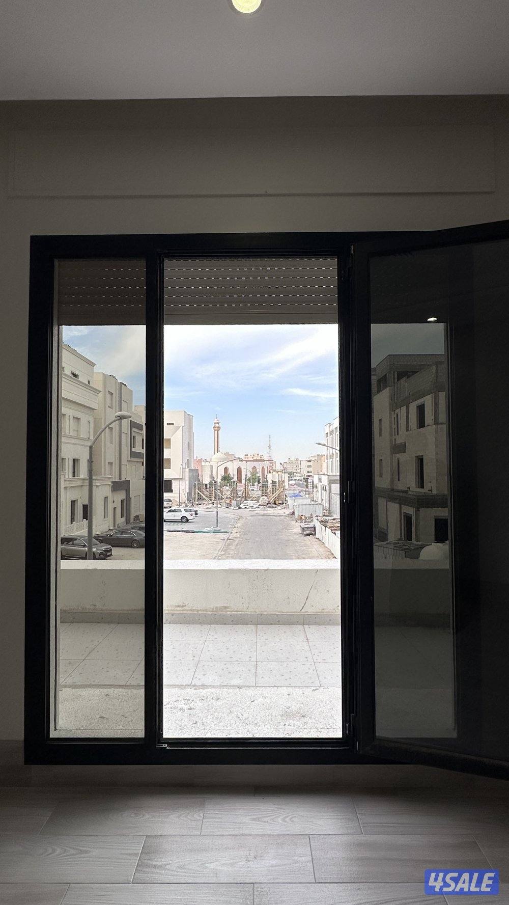 جابر الاحمد1