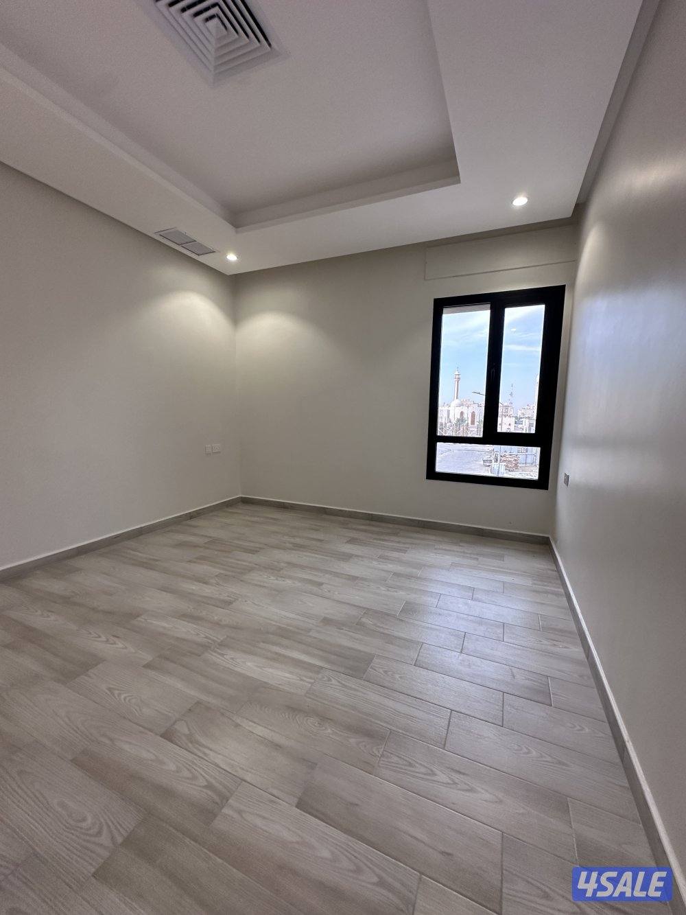 جابر الاحمد2