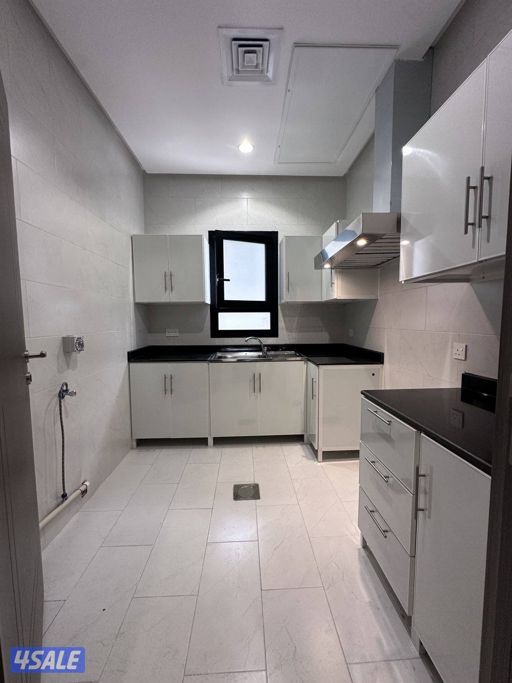 جابر الاحمد3