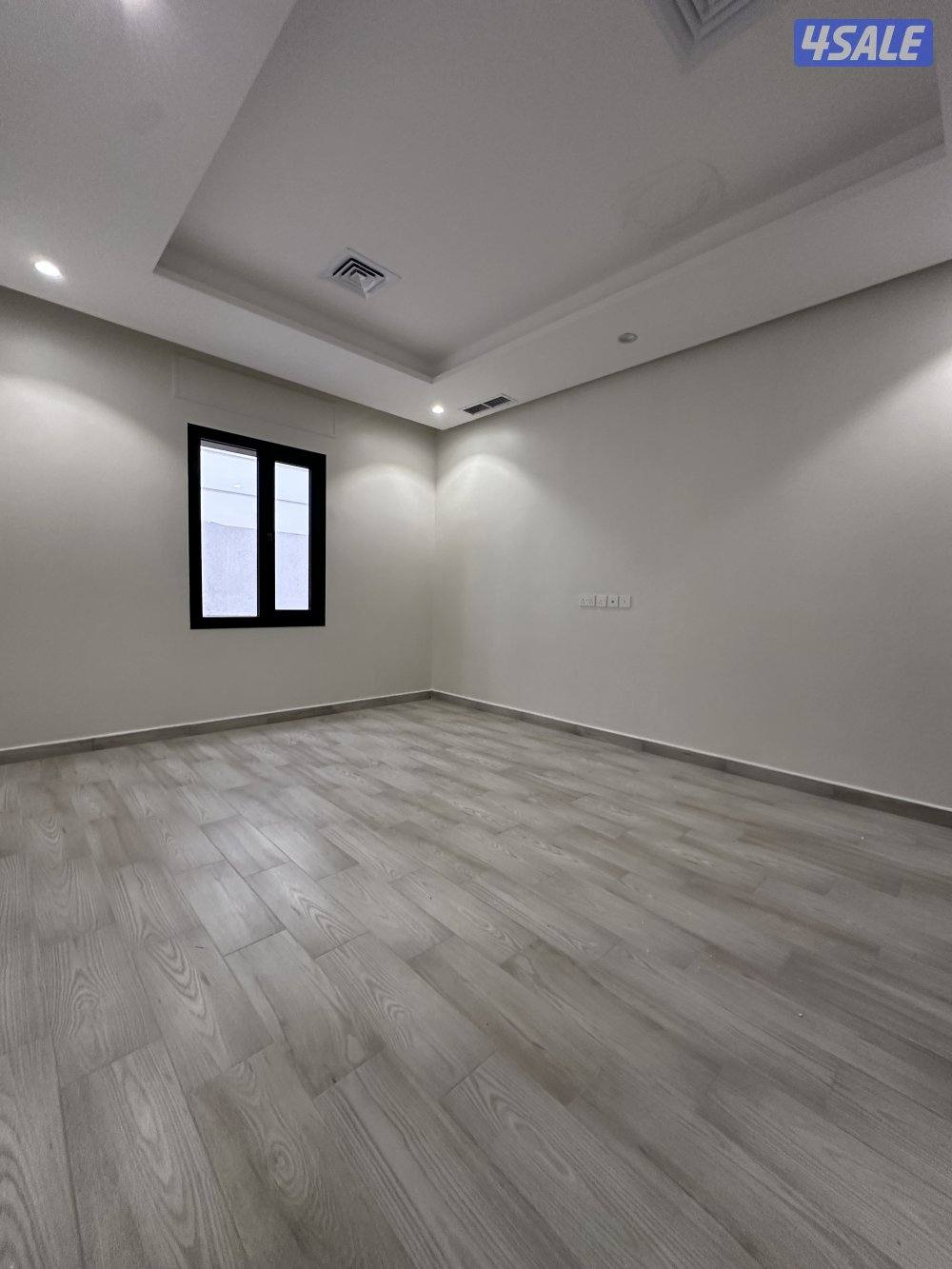 جابر الاحمد4