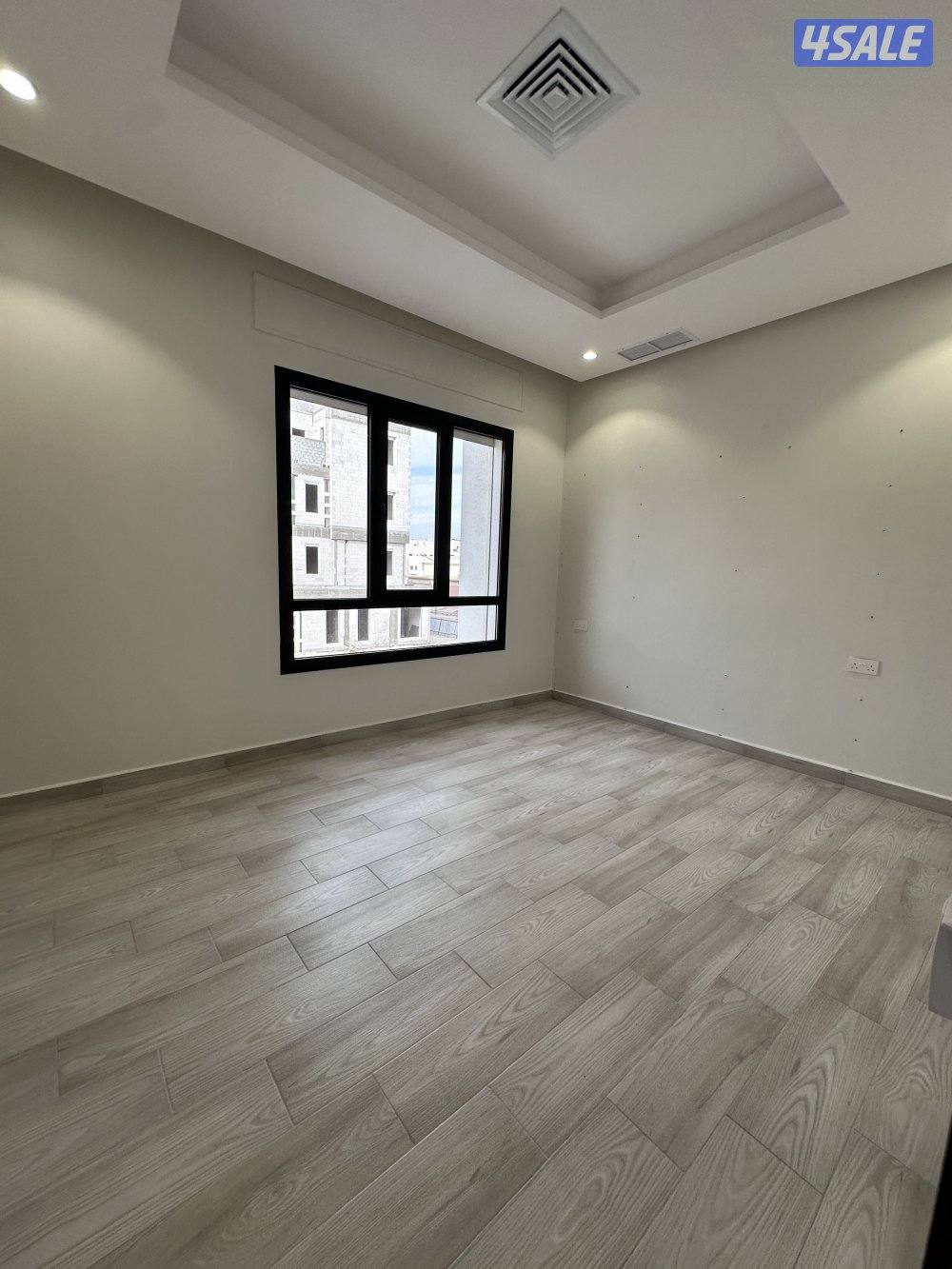 جابر الاحمد5