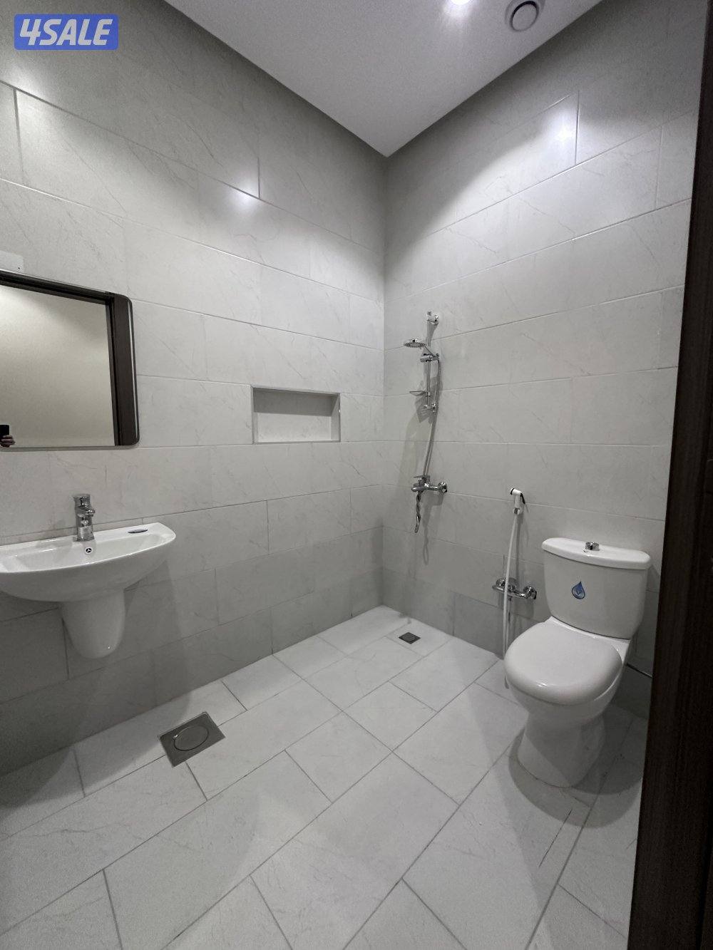 جابر الاحمد6