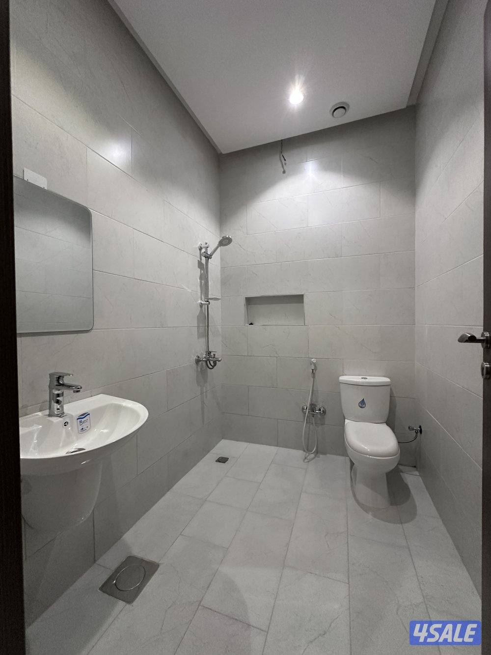 جابر الاحمد7