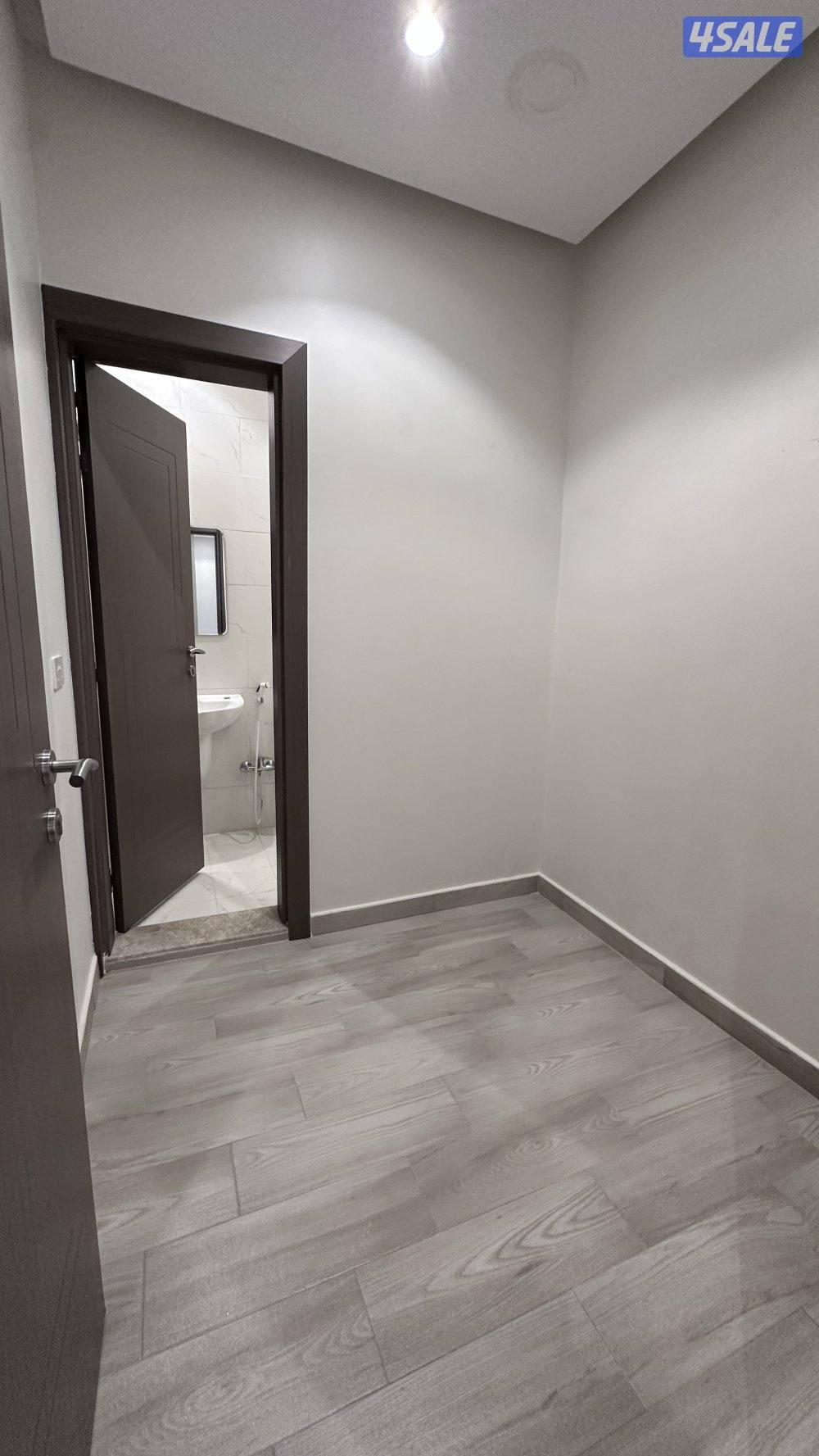 جابر الاحمد8