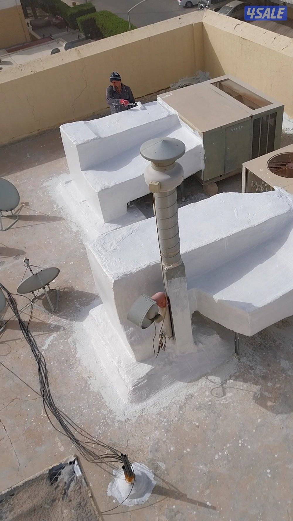 بناء مساح سيجما صبغ خارجي تكسير ابواب تكسير سيراميك9