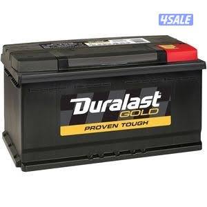 كراج متنقل كهرباء وبنشر9