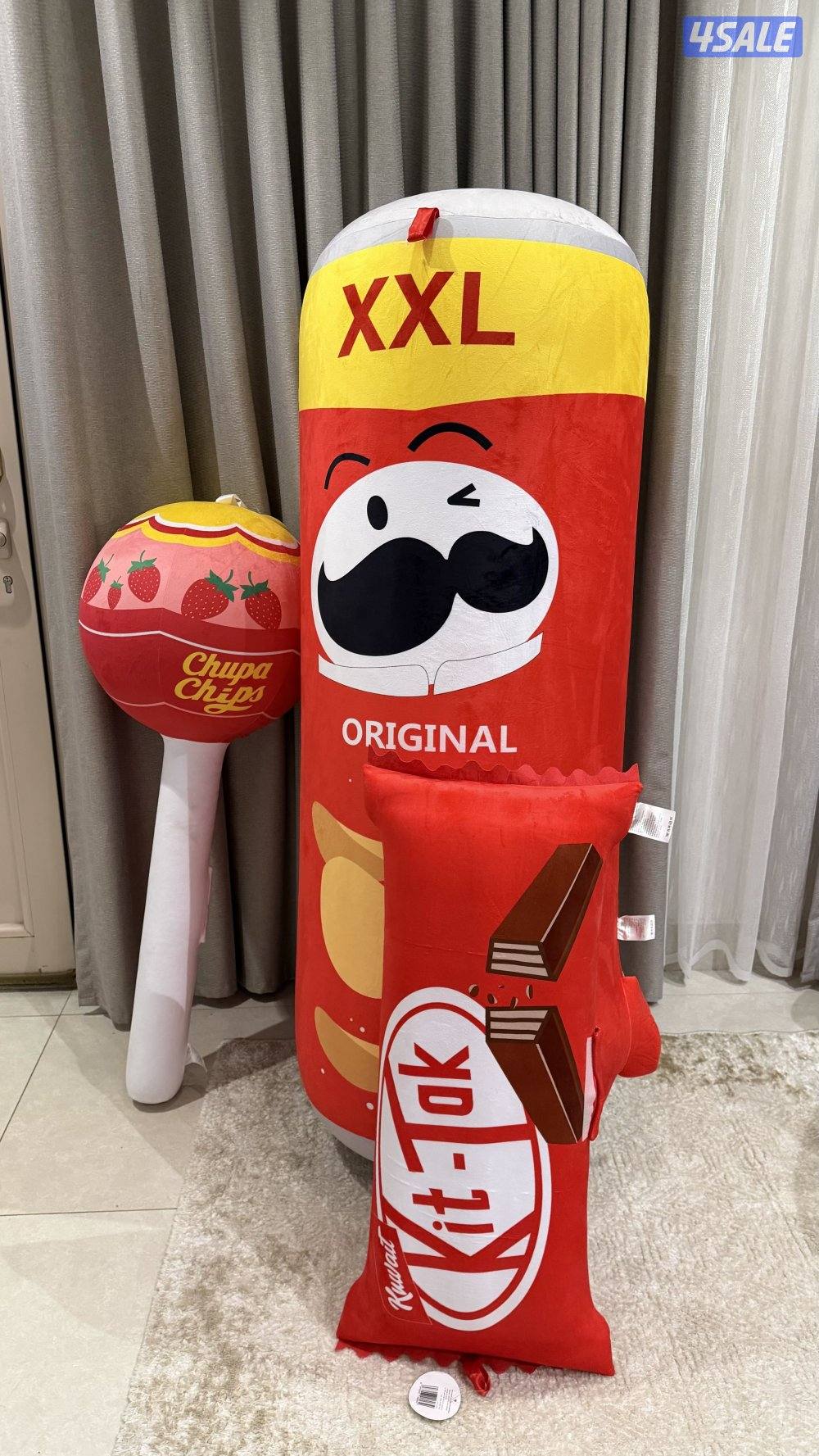 العاب ونتر وندر0