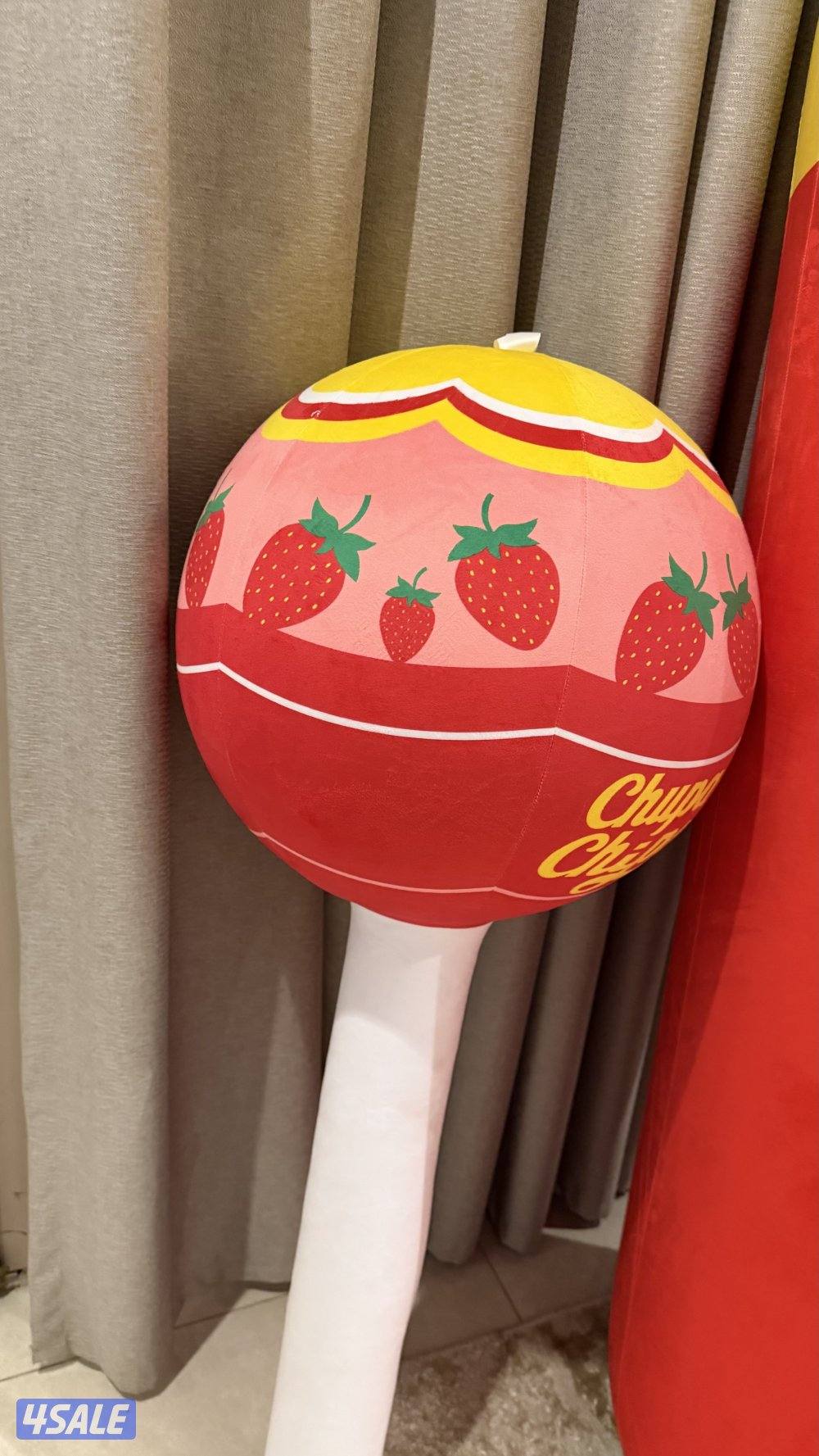 العاب ونتر وندر2