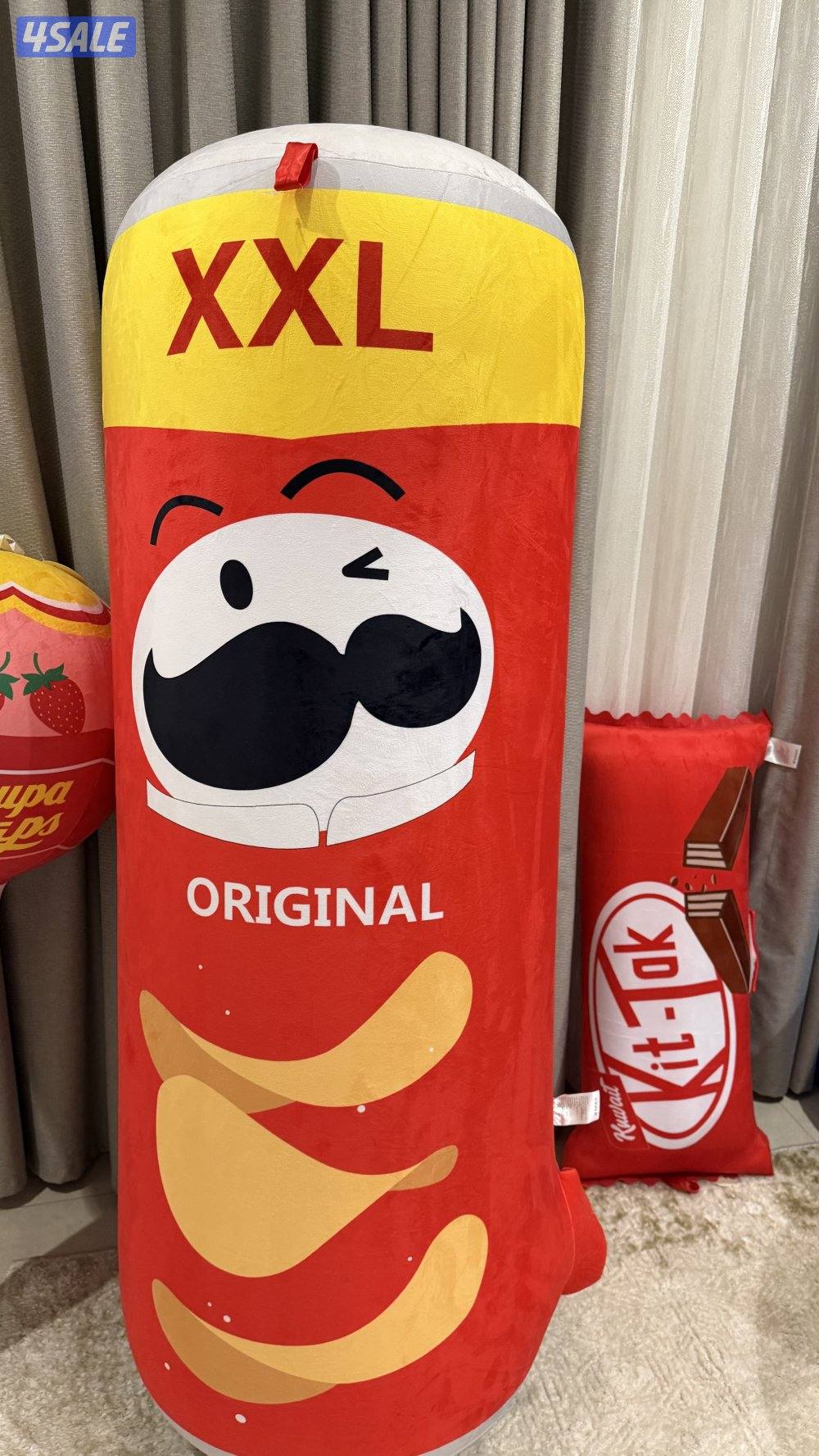 العاب ونتر وندر3