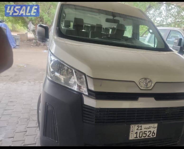 توياتا هياس ٢٠٢٢3