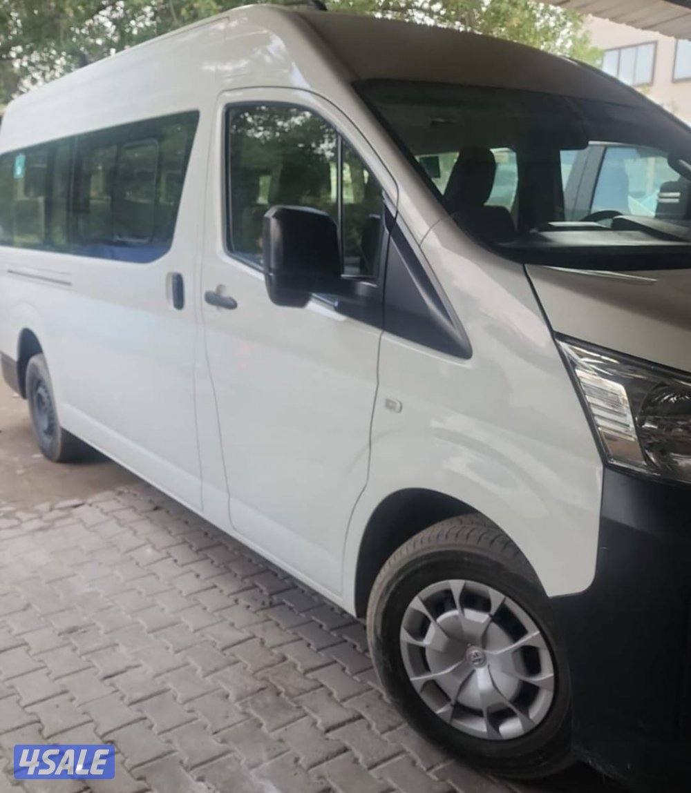 توياتا هياس ٢٠٢٢5