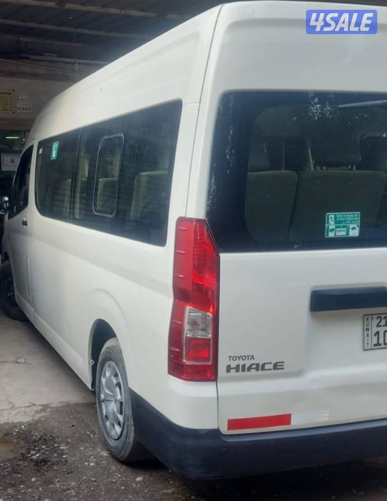 توياتا هياس ٢٠٢٢4