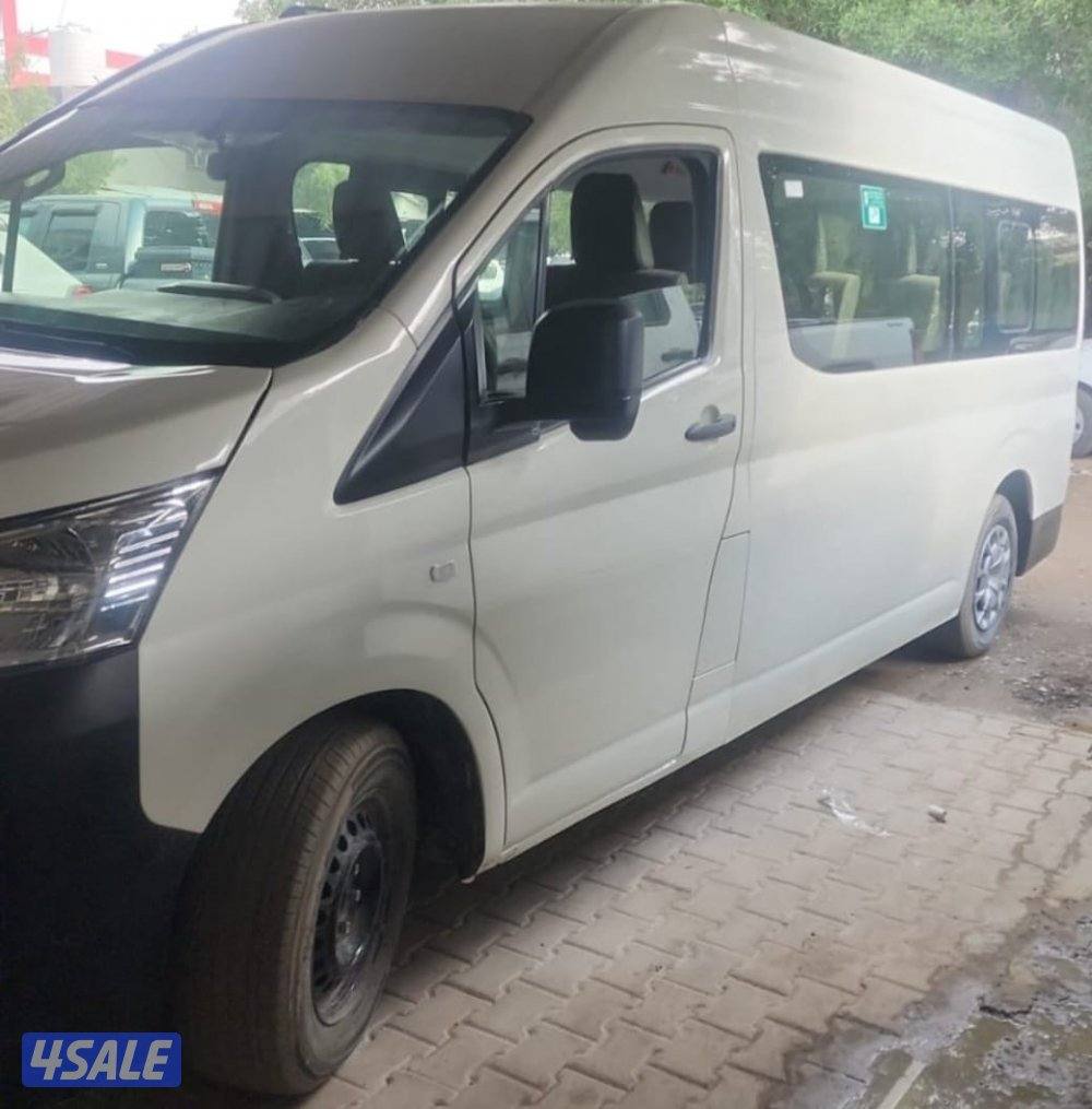 توياتا هياس ٢٠٢٢6