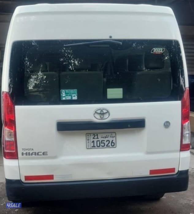 توياتا هياس ٢٠٢٢7