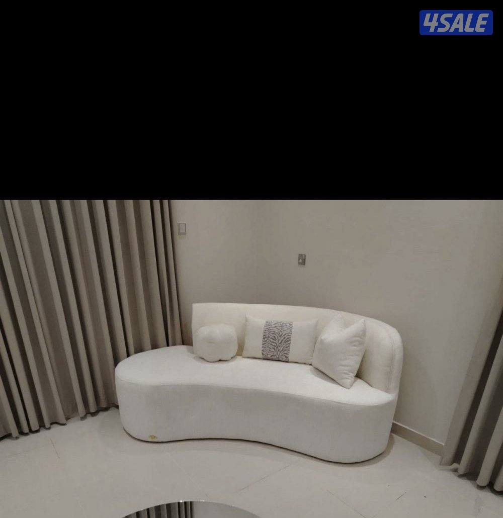 تفصال وتنجيد احدث موديلات الكنب والستاير الويفي الفندقيه ودوانيات2