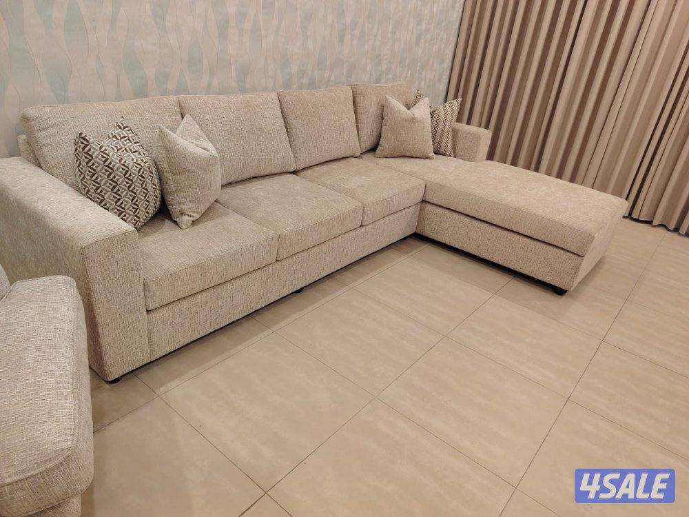 تفصال وتنجيد احدث موديلات الكنب والستاير الويفي الفندقيه ودوانيات13