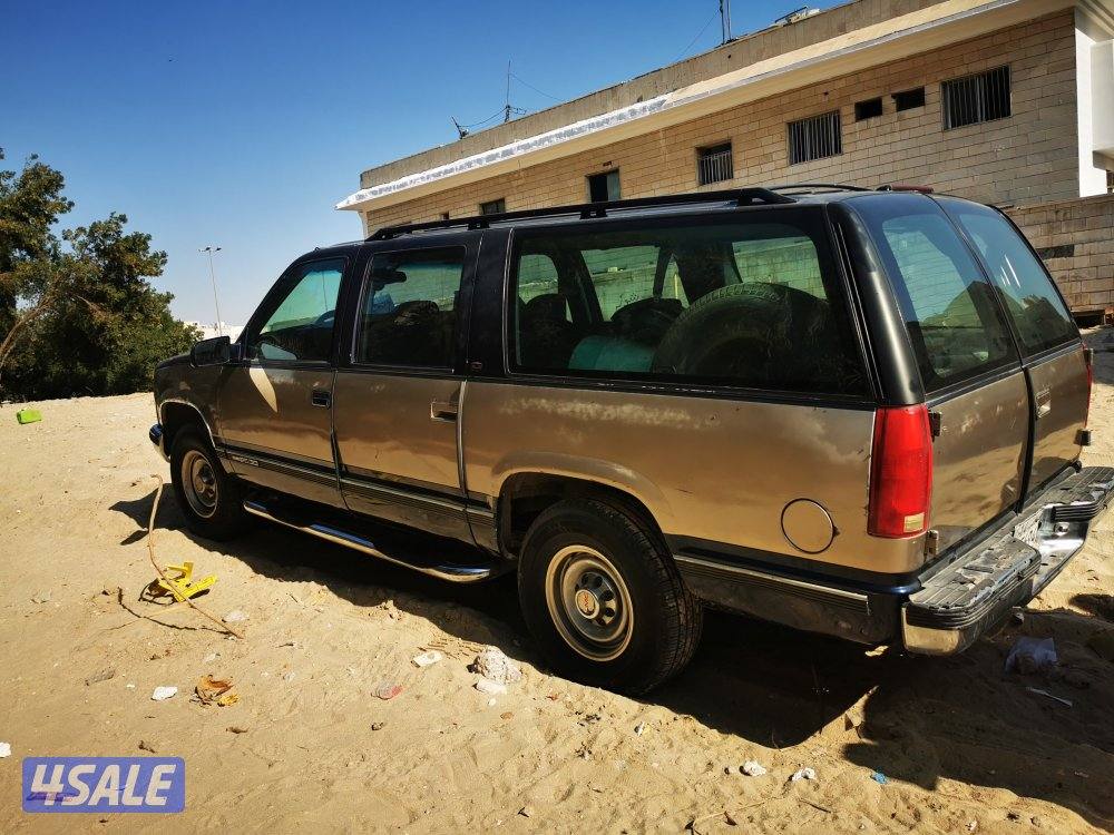 سوبربان ١٩٩٩ مكينه جير شاصي كله تمام0