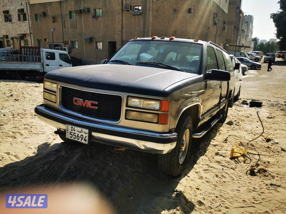 سوبربان ١٩٩٩ مكينه جير شاصي كله تمام1