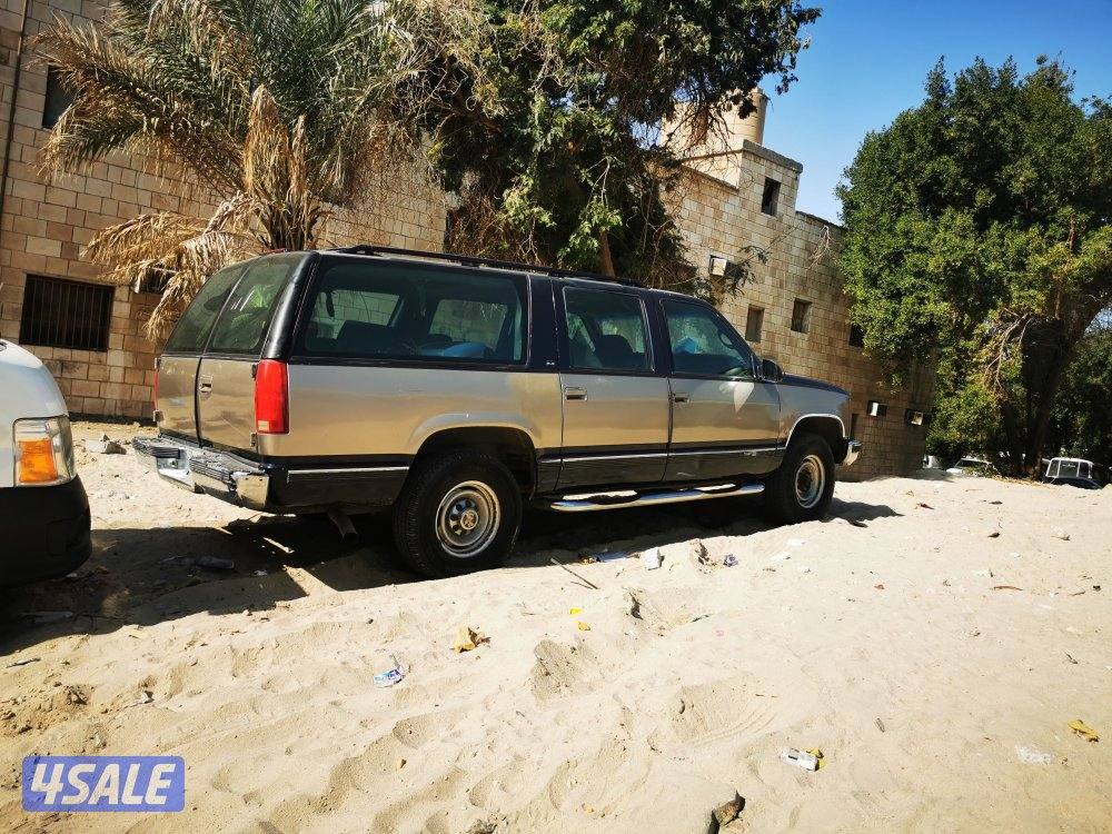 سوبربان ١٩٩٩ مكينه جير شاصي كله تمام2