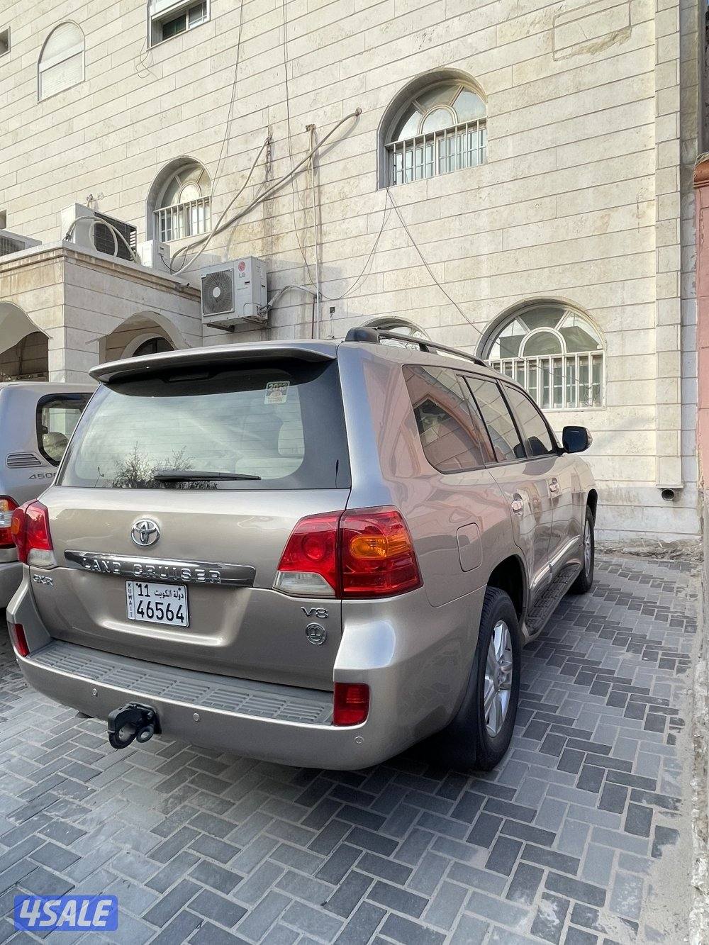 للبيع لاند ٢٠١٣0