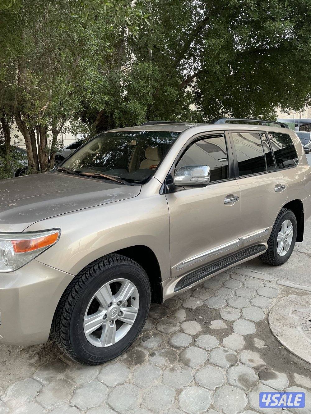 للبيع لاند ٢٠١٣2