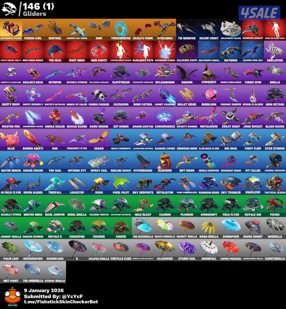 حساب فورت سيزن الاول والثاني7