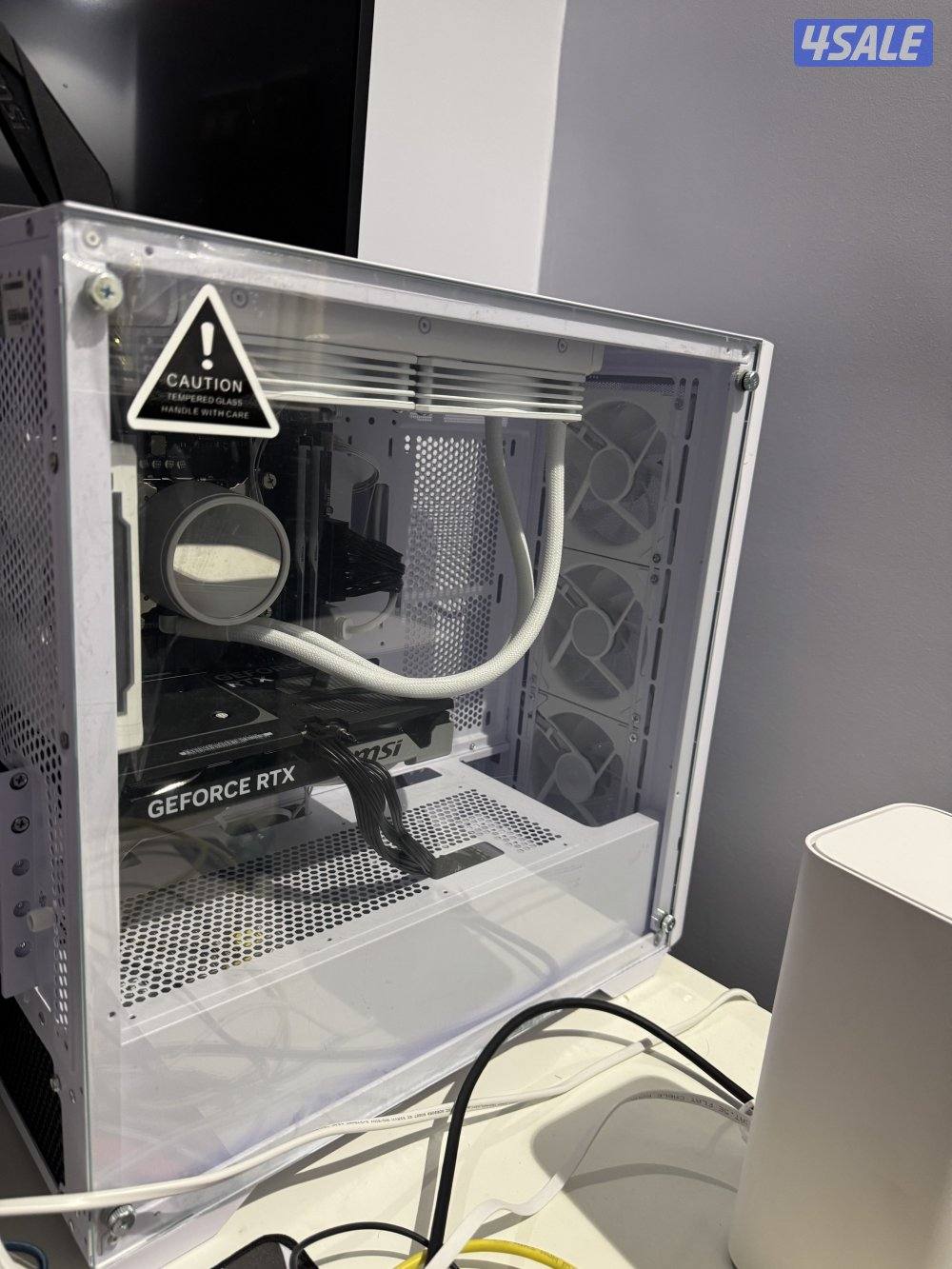 جديدد ماستخدمته الا جم مره0