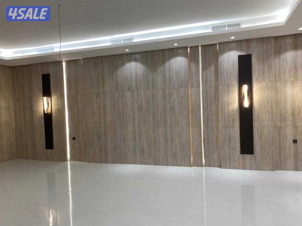 ديكور وجبسن بورد وصبغ وبديل خشب وبديل رخام ونجيل صناعي وتنسيك حدائك1