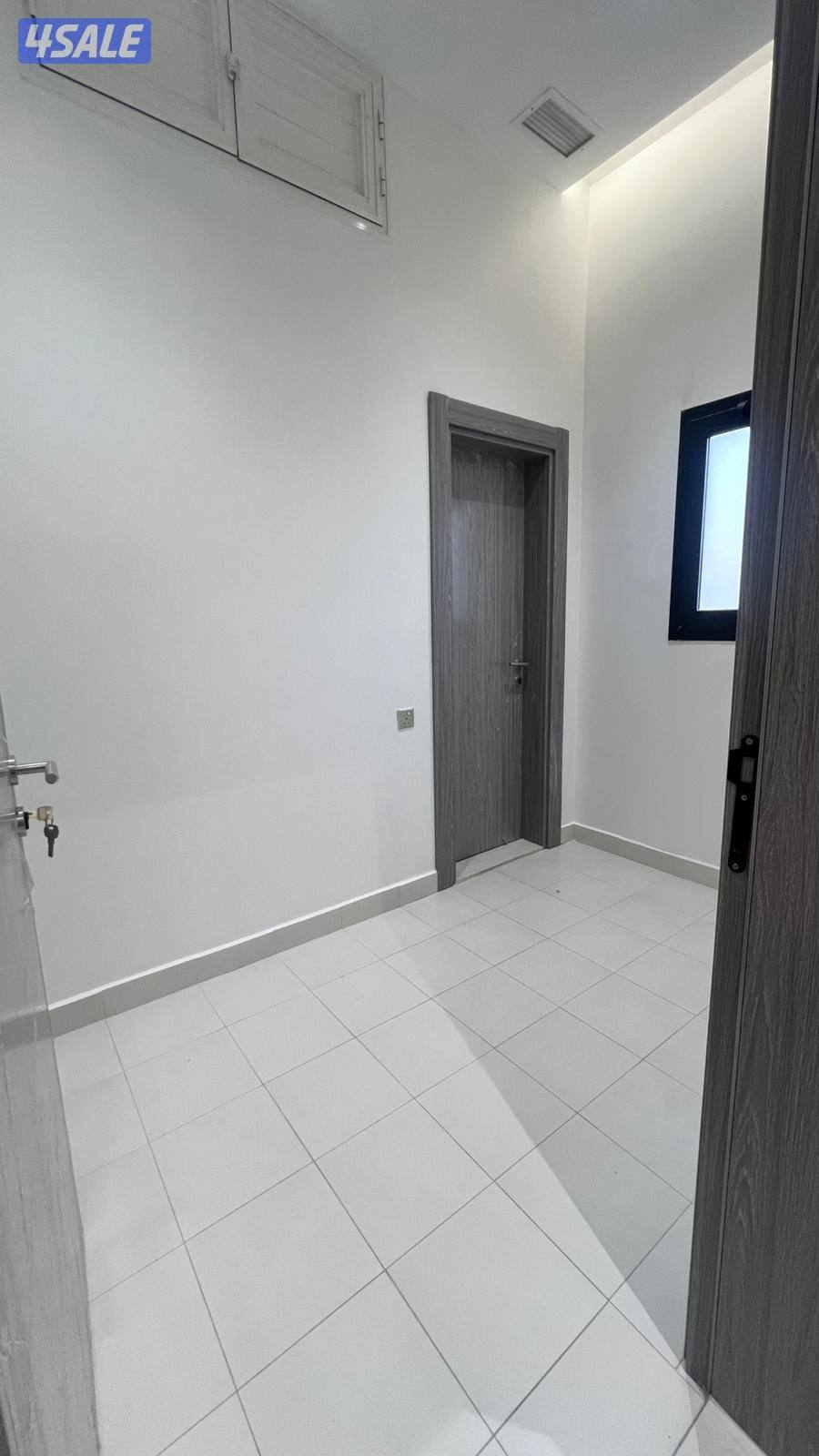 للأيجار (( شقتين في الأندلس))ق1314