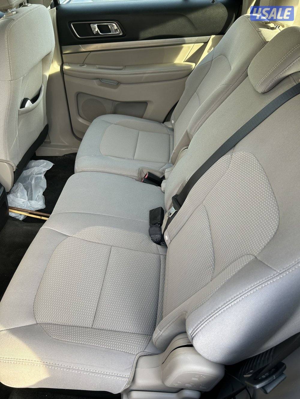 اكسبلورر xlt السعر ٤.٣٠٠4