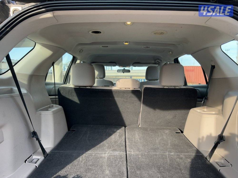 اكسبلورر xlt السعر ٤.٣٠٠5