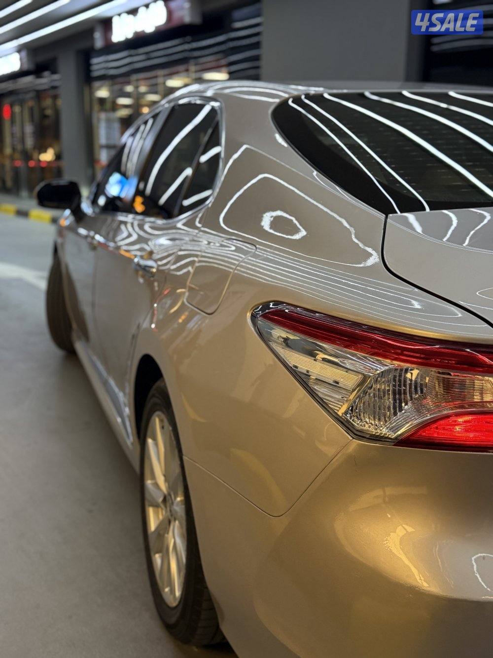 شرط الفحص والنظافه5