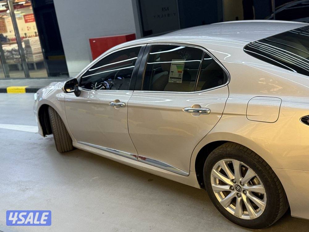 شرط الفحص والنظافه6