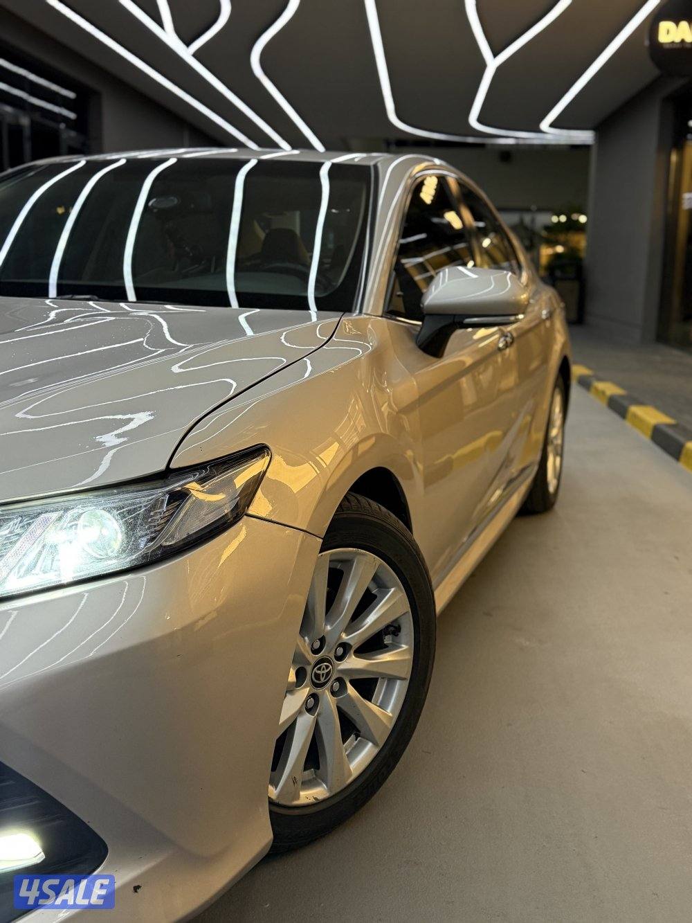 شرط الفحص والنظافه7