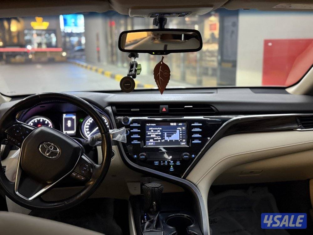 شرط الفحص والنظافه8