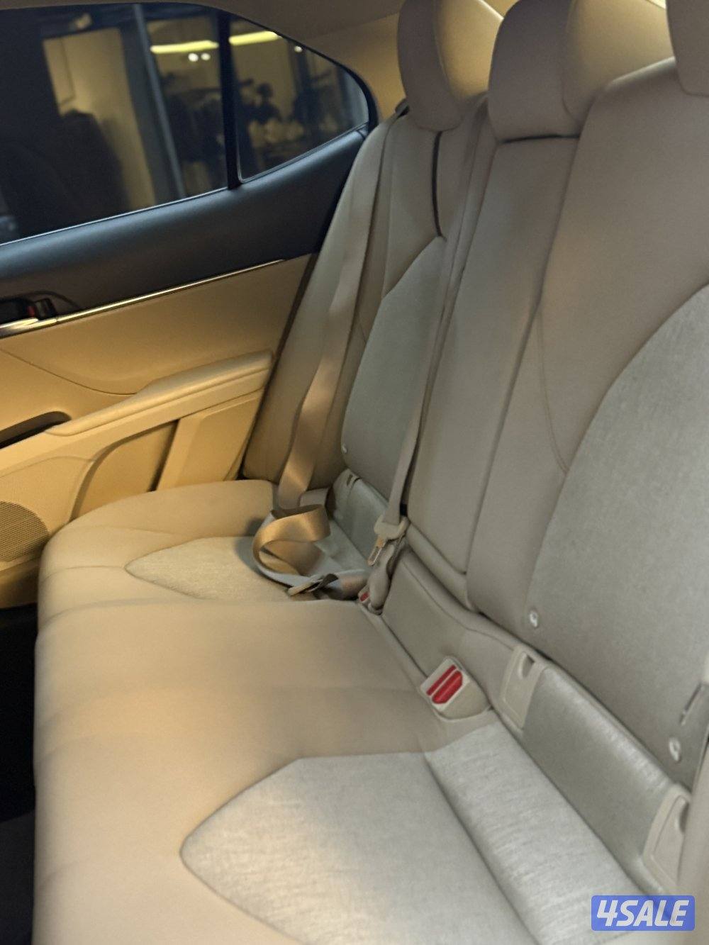 شرط الفحص والنظافه10