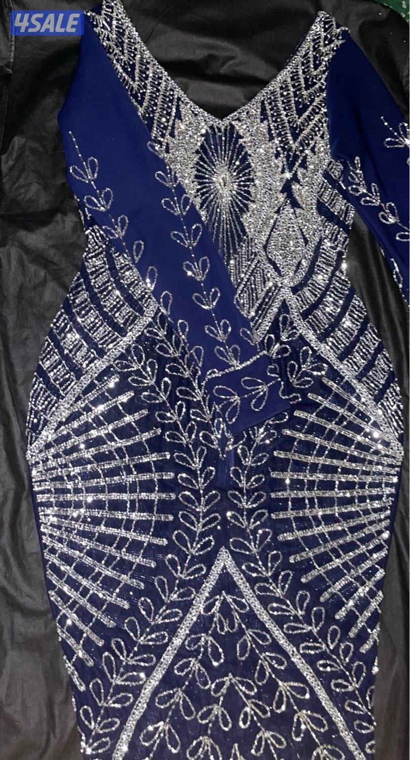 تفصال هو شغل شك يدوي تور  ٣ قطع مع حزام متحرك0